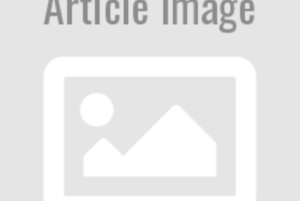 Sauna and Ice Bath Together: Benefits, Science & How to Do It Right