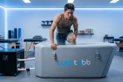 Does Ice Bath Really Help Recovery? What the Research Says