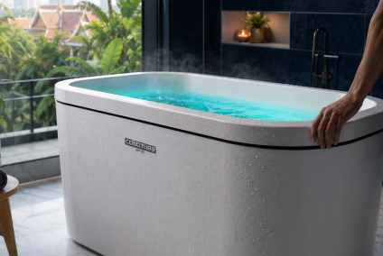  Ice Bath Tub Buying Guide: Which Type is Right for Home Use in Thailand?