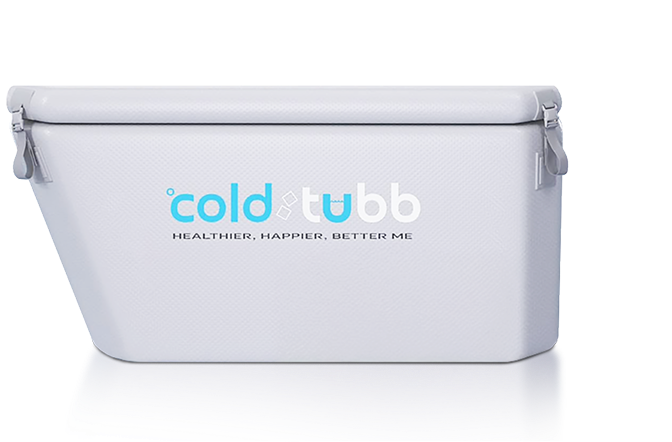 Portfolio Explore Our Gallery 1