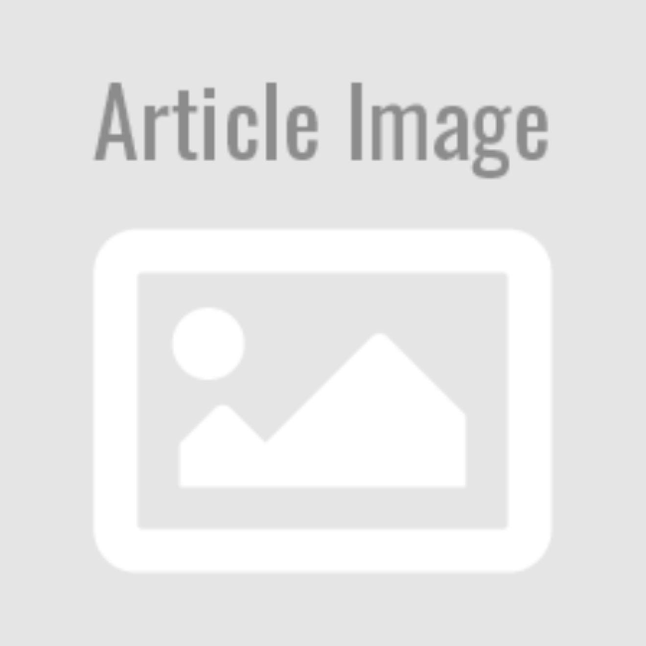 Sauna and Ice Bath Contrast Therapy Cold Plunge Tub Coldtubb Thailand